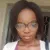 Oyindamola - Agricultural sciences tutor - Ogbomosho