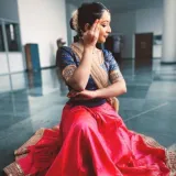 Diksha - Other hobbies teacher - Ghaziabad