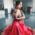 Diksha - Other hobbies teacher - Ghaziabad