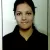 Vaishnavi - Java teacher - Navi Mumbai