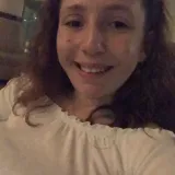 Aylin - Yoga öğretmeni - Eskişehir