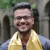 Rahul - Algebra tutor - Aurangabad