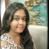 Isha - Biology Tutor - Jagdalpur