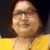 Dr Seema - Biology tutor - 