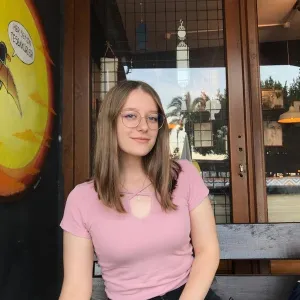 Miray sıla - Matematik öğretmeni - 