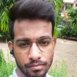 Sumit - English tutor - Delhi