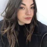 Ivanna - Profe de matemáticas - La Joyosa