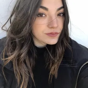 Ivanna - Profe de matemáticas - La Joyosa