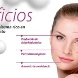 Diana - Profe de cosmetología - Copacabana