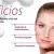 Diana - Profe de cosmetología - Copacabana