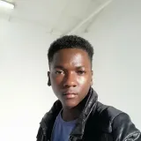 Eliya - Computer Skills tutor - Johannesburg