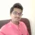 Shubham - Physics teacher - Ahmedabad
