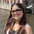 Anshika - Spanish tutor - Delhi