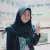 Asma - Guru ekonomi - Kecamatan Bogor Utara