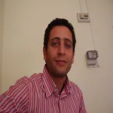 TAREK - Prof d'aide aux devoirs - Marseille
