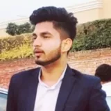 Abhinay - Snooker teacher - Zirakpur