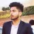 Abhinay - Snooker teacher - Zirakpur