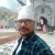 Lalit - Biology Tutor - Rajound