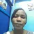 Mary - Maths tutor - Lagos