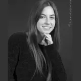 Carla - Profe de apoyo escolar - Valladolid