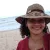 THAYNARA - Professor de informática - Natal