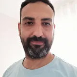 Murat - Fen bilimleri öğretmeni - Afyonkarahisar