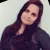 Shikha - Biology tutor - 