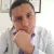 Johony - Profesor de deportes de contacto - Monterrey