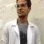 Lázaro - Professor de matemática - Juazeiro do Norte