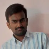 Bhargav - Maths tutor - Vijayawada