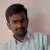 Bhargav - Maths tutor - Vijayawada