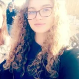 Emilie - Prof d'économie - Paris