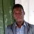 ABIDOYE - Communication Tutor - Lekki