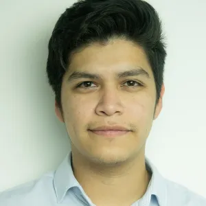 Jorge - Spanish tutor - Los Angeles