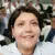 Mariana - profesor de creación de empresas - Irapuato