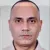 Tarun - Accounting tutor - Delhi