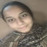 Simran - Accounting teacher - Patiala