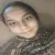 Simran - Accounting teacher - Patiala