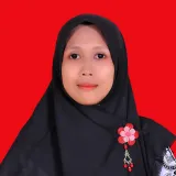 Alfi - Guru mengaji - Kecamatan Panceng