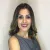 Juliana - Professor de nutrição - 