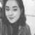 Kate - English tutor - Manchester