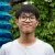 Marcus - Spanish tutor - Calgary