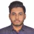 CA Praveen - Accounting tutor - Chennai