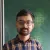 Gokul - Physics teacher - Kottayam