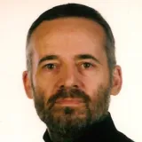 Marcelo - profesor de diseño - Son Sardina