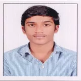Girish - Physics tutor - 