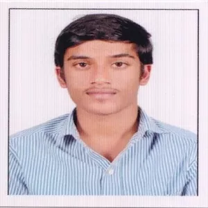 Girish - Physics tutor - 