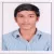 Girish - Physics tutor - 