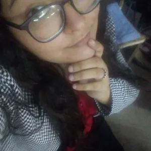 Daniela - profesor de contabilidad - Yuto