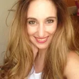 IRENE - tutor académico - Madrid